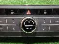 Блок управления климат-контролем SsangYong Муссо Спортс II Q200 фотография №1