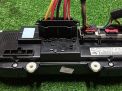 Блок управления климат-контролем Audi / VW Джетта VI 7N0907426AN фотография №4
