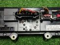 Блок управления климат-контролем Audi / VW Джетта VI 7N0907426AN фотография №2