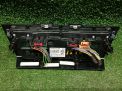 Блок управления климат-контролем Audi / VW Артеон 5G0907044DR фотография №3