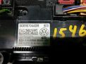 Блок управления климат-контролем Audi / VW Артеон 5G0907044DR фотография №5