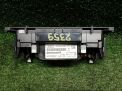 Блок управления климат-контролем Audi / VW А3 II 8PA фотография №3