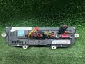 Блок управления климат-контролем Audi / VW Гольф, Тигуан 7N0907426L фотография №2