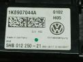 Блок управления климат-контролем Audi / VW Джетта VI 7N0907426AN фотография №3