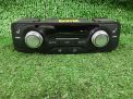 Блок управления климат-контролем Audi / VW 4G0919158R , задний фотография №1