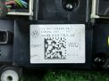 Блок управления климат-контролем Audi / VW Пассат 7 B7 561907044M фотография №3