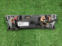 Блок управления климат-контролем Audi / VW A6 IV 4G0820043CE фотография №2