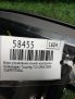 Блок управления климат-контролем Audi / VW Туарег 1, рест фотография №6