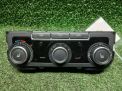 Блок управления климат-контролем Audi / VW Тигуан 1 7N0907426CN фотография №1