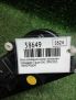 Блок управления климат-контролем Audi / VW Тигуан 1 7N0907426CN фотография №5