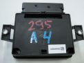 Блок управления парковочным тормозом Audi / VW A4 IV 8K0907801N фотография №3