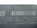Блок управления парктроником Audi / VW A6 IV 4H0919475AA фотография №2