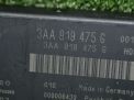 Блок управления парктроником Audi / VW Пассат СС 3AA919475G фотография №2