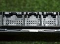 Блок управления парктроником Audi / VW Пассат VI 3C0919283B фотография №3