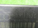 Блок управления парктроником Audi / VW А8 II 4E0919283C фотография №2