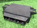 Блок управления парктроником Audi / VW A4 IV 8K0919475D фотография №1
