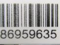 Блок управления парктроником Audi / VW Джетта 6 5C6919475 фотография №3