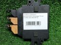 Блок управления парктроником Audi / VW Пассат В7, СС 3AE919475C фотография №3