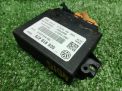 Блок управления парктроником Audi / VW Джетта 6 5C6919475 фотография №1