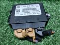 Блок управления парктроником Audi / VW Джетта 6 5C6919475 фотография №2