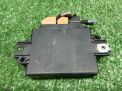 Блок управления парктроником Audi / VW Джетта 6 5C6919475 фотография №3