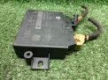 Блок управления парктроником Audi / VW A6 III 4L0919283B фотография №2