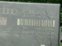 Блок управления парктроником Audi / VW A6 III 4L0919283B фотография №4