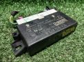 Блок управления парктроником Audi / VW Джетта 6 1K8919472A фотография №1