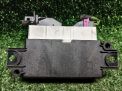 Блок управления парктроником Audi / VW Джетта 6 1K8919472A фотография №3