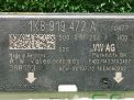 Блок управления парктроником Audi / VW Джетта 6 1K8919472A фотография №4