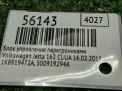 Блок управления парктроником Audi / VW Джетта 6 1K8919472A фотография №5