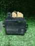 Блок управления парктроником Audi / VW Тигуан 1T0919475C , д фотография №1