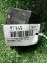 Блок управления парктроником Audi / VW Тигуан 1T0919475C , д фотография №5
