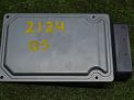 Блок управления подвеской Audi / VW A4 IV, A5 8R0907364B фотография №2