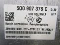Блок управления подвеской Audi / VW Артеон 5Q0907376C фотография №2