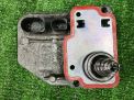 Блок управления редуктором Audi / VW Пассат СС 0BS598554C фотография №2