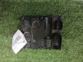 Блок управления редуктором Audi / VW Тигуан 1 0AY907554J фотография №2
