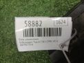 Блок управления редуктором Audi / VW Тигуан 1 0AY907554J фотография №3
