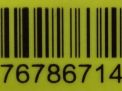 Блок управления сиденьем Audi / VW Туарег 1, Кайен 1 7L0959760 фотография №3