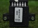 Блок управления сиденьем Audi / VW А4 IV 8E0959777B фотография №2