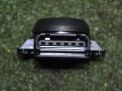Блок управления сиденьем Audi / VW А4 IV 8E0959777B фотография №5