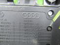 Блок управления сиденьем Audi / VW A6 IV 8K0959748 , правый фотография №2