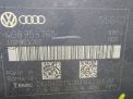 Блок управления сиденьем Audi / VW A6 IV 4G8959760 фотография №2