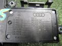 Блок управления сиденьем Audi / VW A6 IV 8K0959747 , левый фотография №2