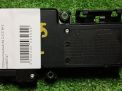 Блок управления сиденьем Audi / VW A6 IV 8K0959747 , левый фотография №3