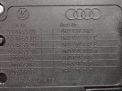 Блок управления сиденьем Audi / VW A6 IV 8K0959747 , левый фотография №2