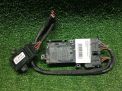 Блок управления сиденьем Audi / VW A6 IV 8K0959748 , правый фотография №2