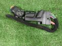 Блок управления сиденьем Audi / VW A6 IV 8K0959747 , левый фотография №1