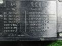 Блок управления сиденьем Audi / VW A6 IV 8K0959747 , левый фотография №3