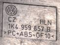 Блок управления стеклоподъемниками Audi / VW Джетта Vl фотография №3